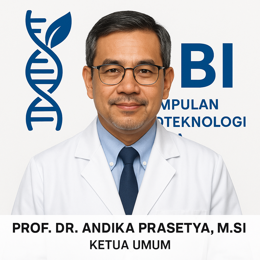 PABI Ogan Komeringulu