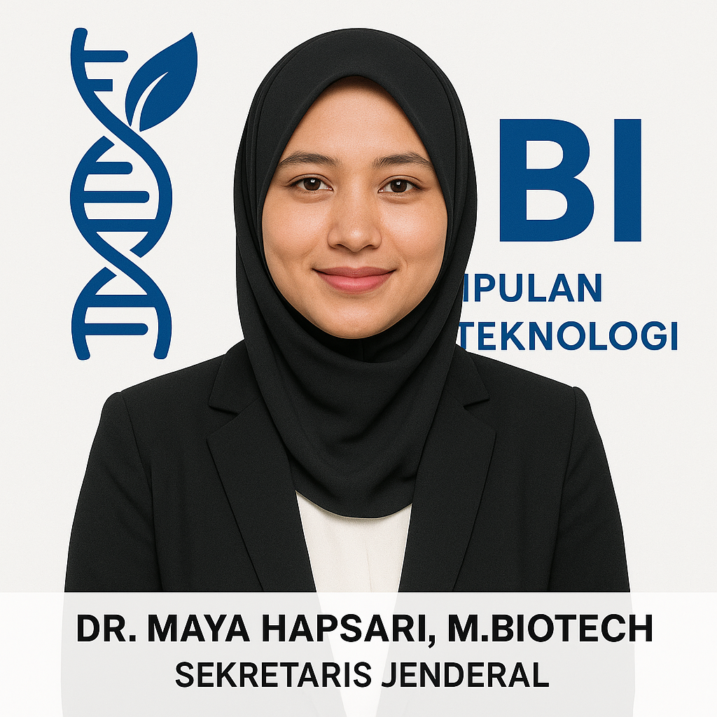PABI Ogan Komeringulu